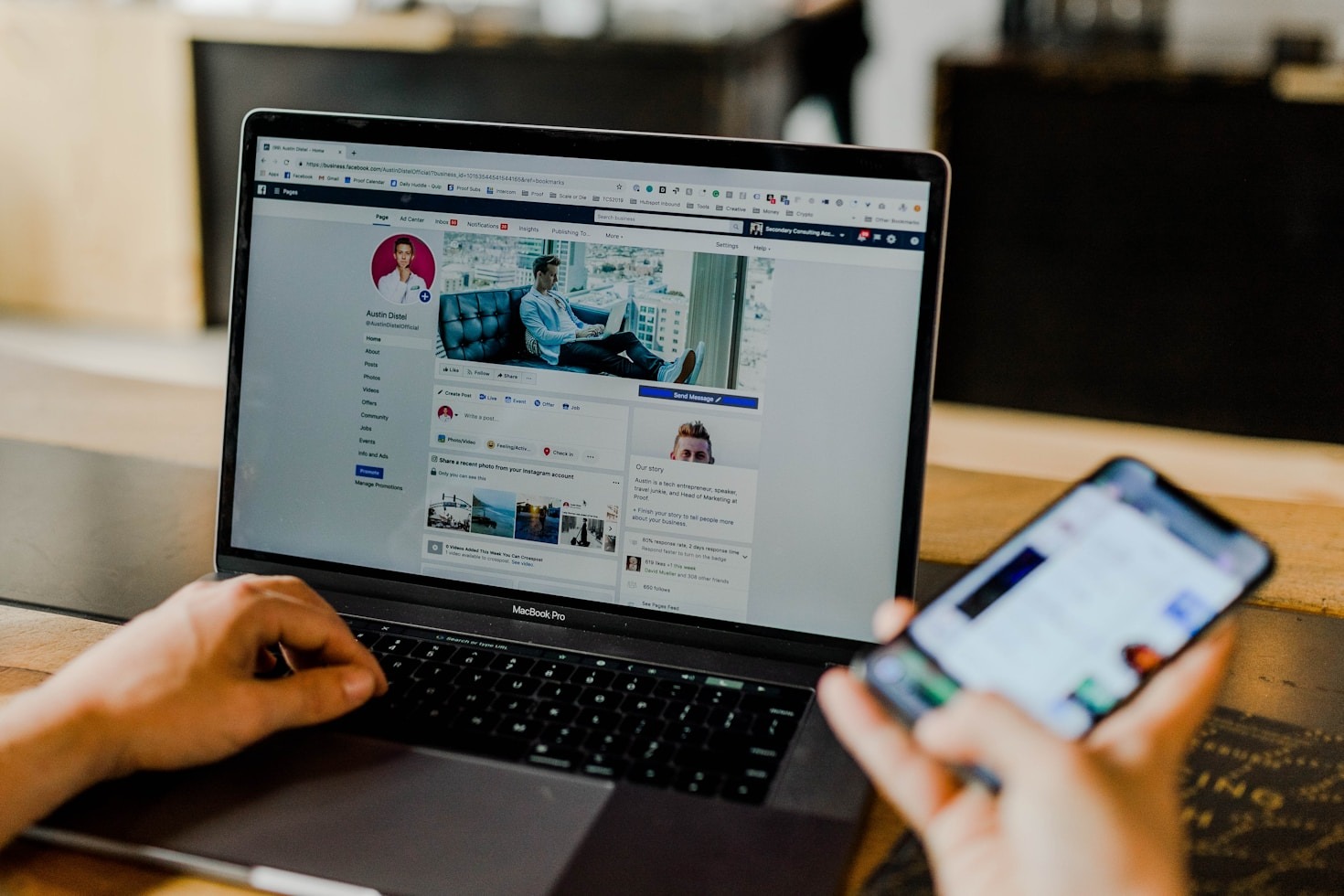 Simple Steps to Boost Your Digital Campaigns