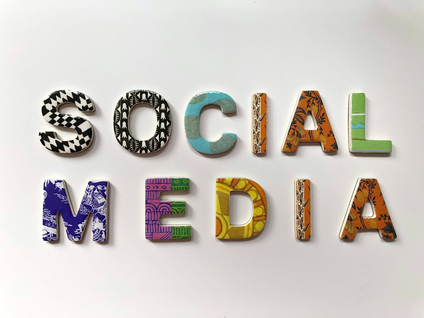 Understanding the Power of Tailored Marketing Solutions